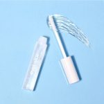 Barry M Eyes Wide mascara transparent