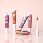 Barry M Glide On lip gloss