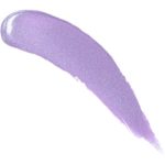 Barry M Glide On lip gloss