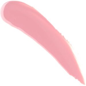 5019301250804_03