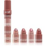 Barry M Multitude Lip and Cheek Pen ruj de buze si obraji