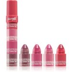 Barry M Multitude Lip and Cheek Pen ruj de buze si obraji