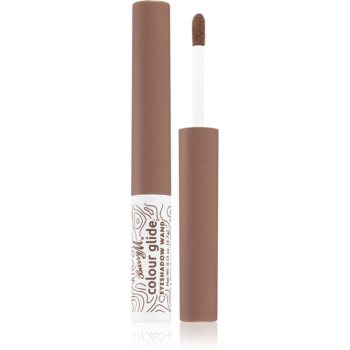 Barry M Colour Glide Eyeshadow Wands lichid fard ochi