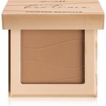Barry M Heatwave pudra bronzanta