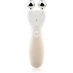RIO 60 Second Facelift aparat pentru masaj faciale