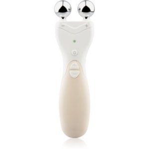 RIO 60 Second Facelift aparat pentru masaj faciale
