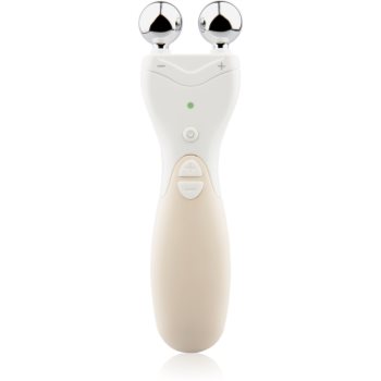 RIO 60 Second Facelift aparat pentru masaj faciale