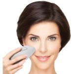 RIO Lux IPL Hair Remover epilator IPL pentru corp, față, zona inghinală și axile