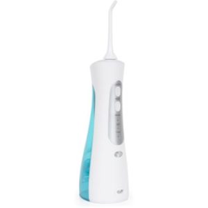 RIO Water Flosser Dcir2 dus bucal