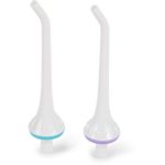 RIO Water Flosser Dcir2 dus bucal
