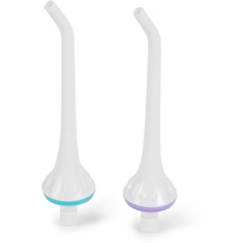 RIO Water Flosser Dcir2 dus bucal