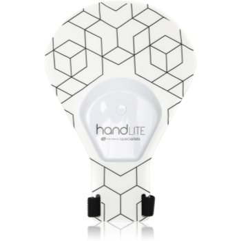 RIO Handlite masca pentru regenerare de maini
