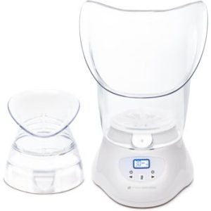 RIO Facial sauna spa baie cu aburi pentru fata