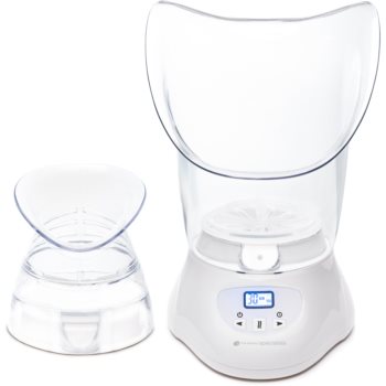 RIO Facial sauna spa baie cu aburi pentru fata