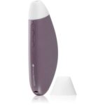 RIO Pore Perfection Pro dispozitiv de microdermabraziune