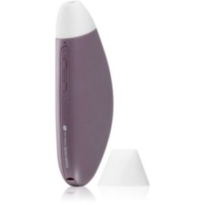 RIO Pore Perfection Pro dispozitiv de microdermabraziune