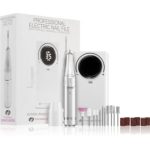 RIO Professional Electric Nail File pilă de unghii electrica