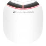RIO Face Lift & Tone Facial Toner dispozitiv pentru fermitatea gâtului și a bărbiei