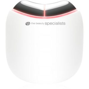 RIO Face Lift & Tone Facial Toner dispozitiv pentru fermitatea gâtului și a bărbiei