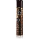 Girlz Only For Brunettes sampon uscat pentru parul inchis la culoare cu ulei de argan