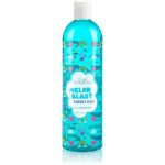 Daisy Rainbow Bubble Bath Melon Blast Gel de dus si spuma de baie pentru copii