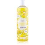 Daisy Rainbow Bubble Bath Pineapple Sparkle Gel de dus si spuma de baie pentru copii