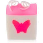 Daisy Rainbow Soap Candy Cloud săpun solid pentru copii