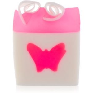 Daisy Rainbow Soap Candy Cloud săpun solid pentru copii