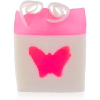 Daisy Rainbow Soap Candy Cloud săpun solid pentru copii