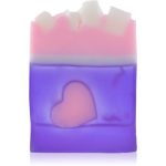 Daisy Rainbow Soap Purrfect Treat săpun solid pentru copii
