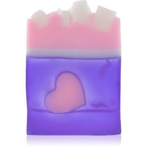 Daisy Rainbow Soap Purrfect Treat săpun solid pentru copii