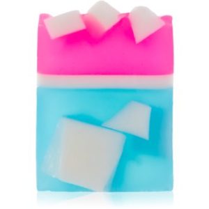 Daisy Rainbow Soap Melon Blast săpun solid pentru copii