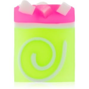 Daisy Rainbow Soap Tropical Twist săpun solid pentru copii