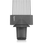Dyson Supersonic™ Accessories pieptene de păr
