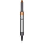 Dyson Airwrap™ Complete HS05 Silver/Copper multistyler
