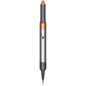 Dyson Airwrap™ Complete HS05 Silver/Copper multistyler