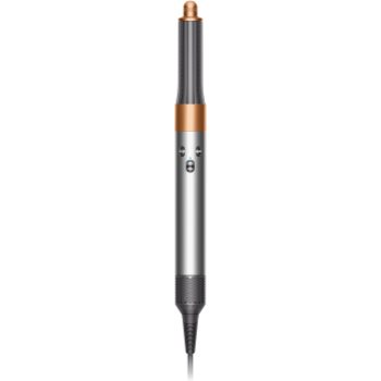 Dyson Airwrap™ Complete HS05 Silver/Copper multistyler