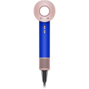 Dyson Supersonic™ HD07 Blue Blush uscator de par