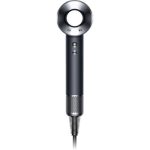 Dyson Supersonic™ Origin Black/Grey uscator de par
