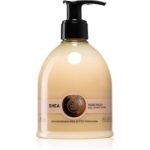 The Body Shop Shea săpun lichid unt de shea