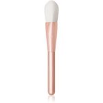 Makeup Revolution Ultra Metals pensula pentru machiaj