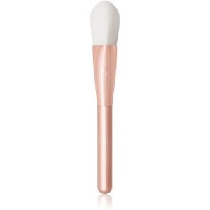 Makeup Revolution Ultra Metals pensula pentru machiaj