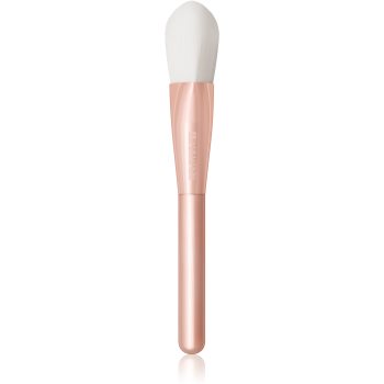 Makeup Revolution Ultra Metals pensula pentru machiaj