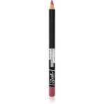 Sleek Locked Up creion intensiv de buze