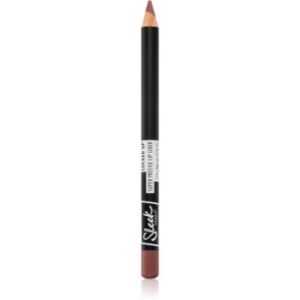Sleek Locked Up creion intensiv de buze