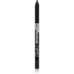 Sleek Lifeproof Kohl Eyeliner eyeliner khol