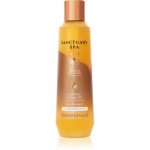 Sanctuary Spa Signature Natural Oils Ulei pentru dus hranitor