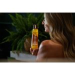 Sanctuary Spa Signature Natural Oils Ulei pentru dus hranitor