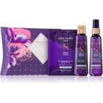 Sanctuary Spa Wellness set cadou de Crăciun