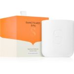 Sanctuary Spa Signature Collection lumânare parfumată